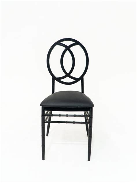 chanel black chair|Chanel chairs for sale.